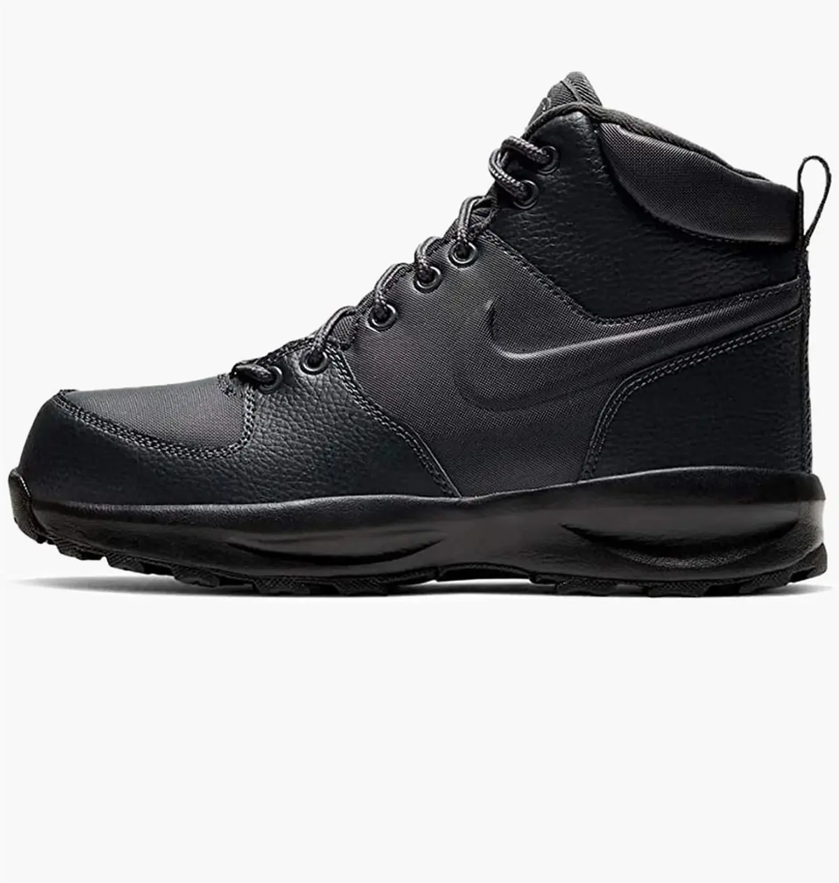 Черевики підліткові Nike Manoa '17 Ltr Bg