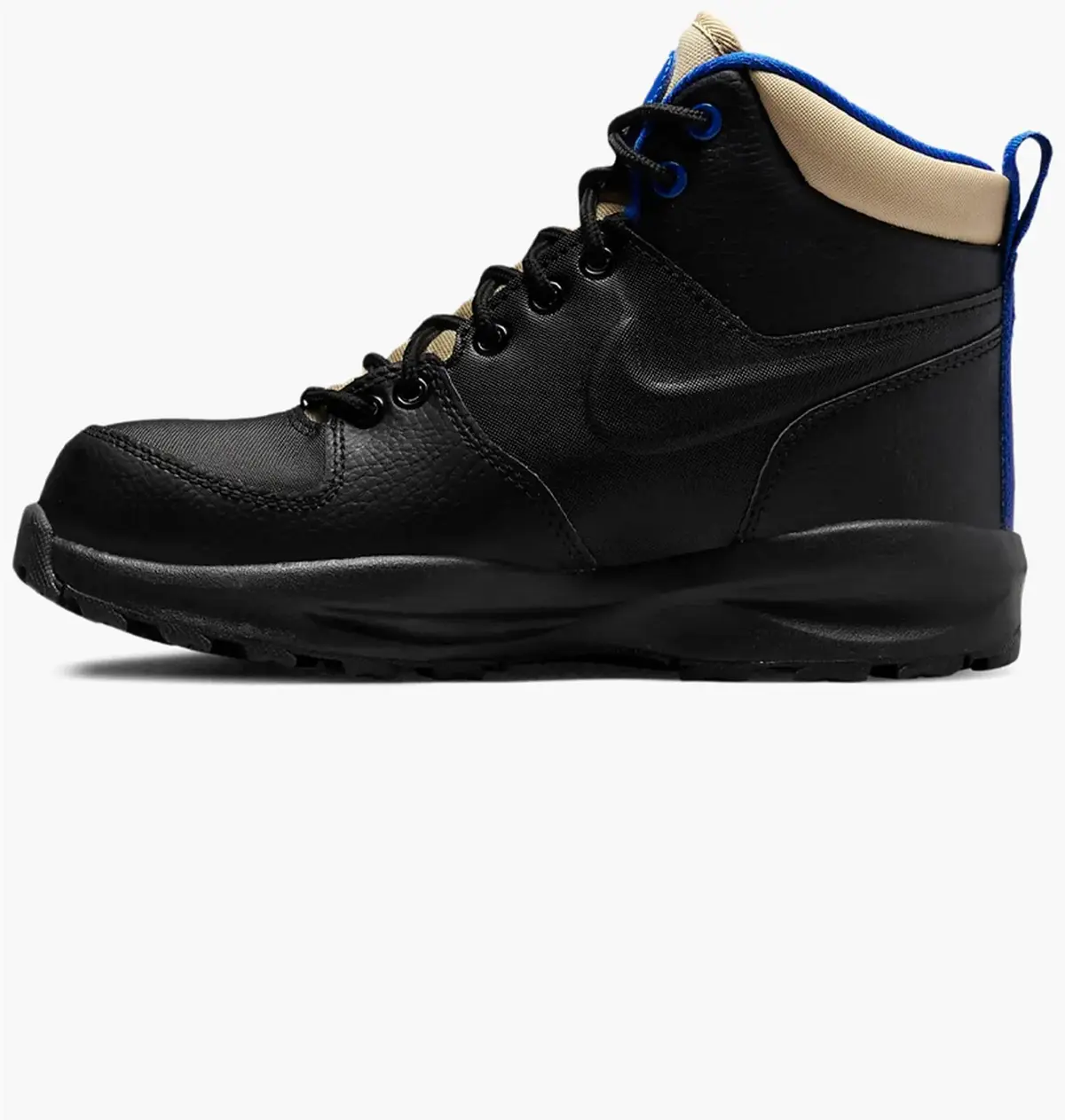 Черевики дитячі Nike Manoa Ltr (Gs)