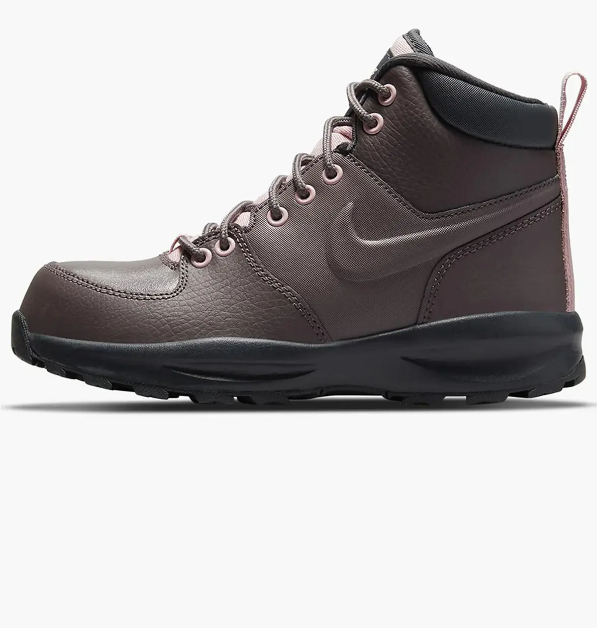 Черевики підліткові Nike Manoa Ltr
