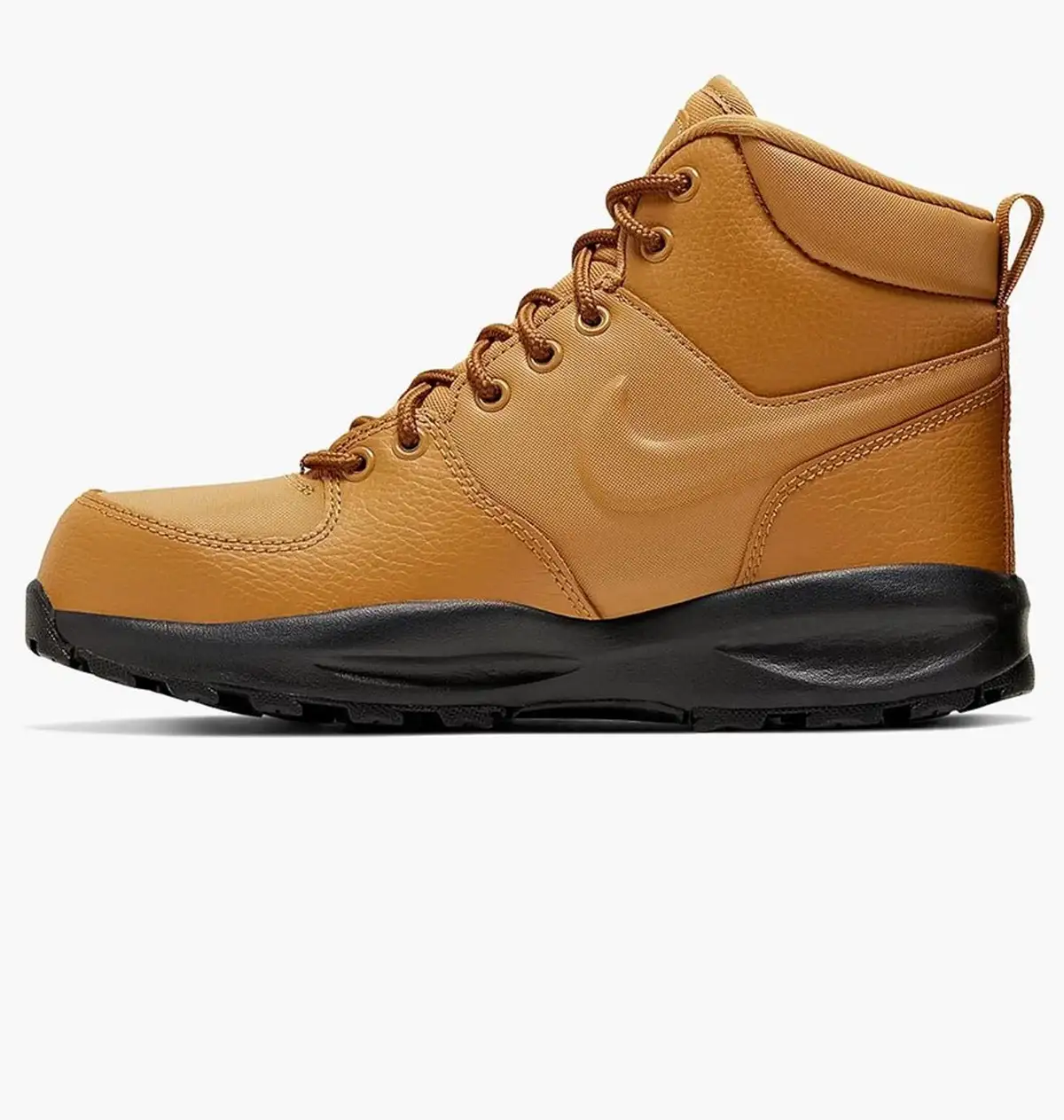 Черевики жіночі Nike Manoa Ltr (Gs)