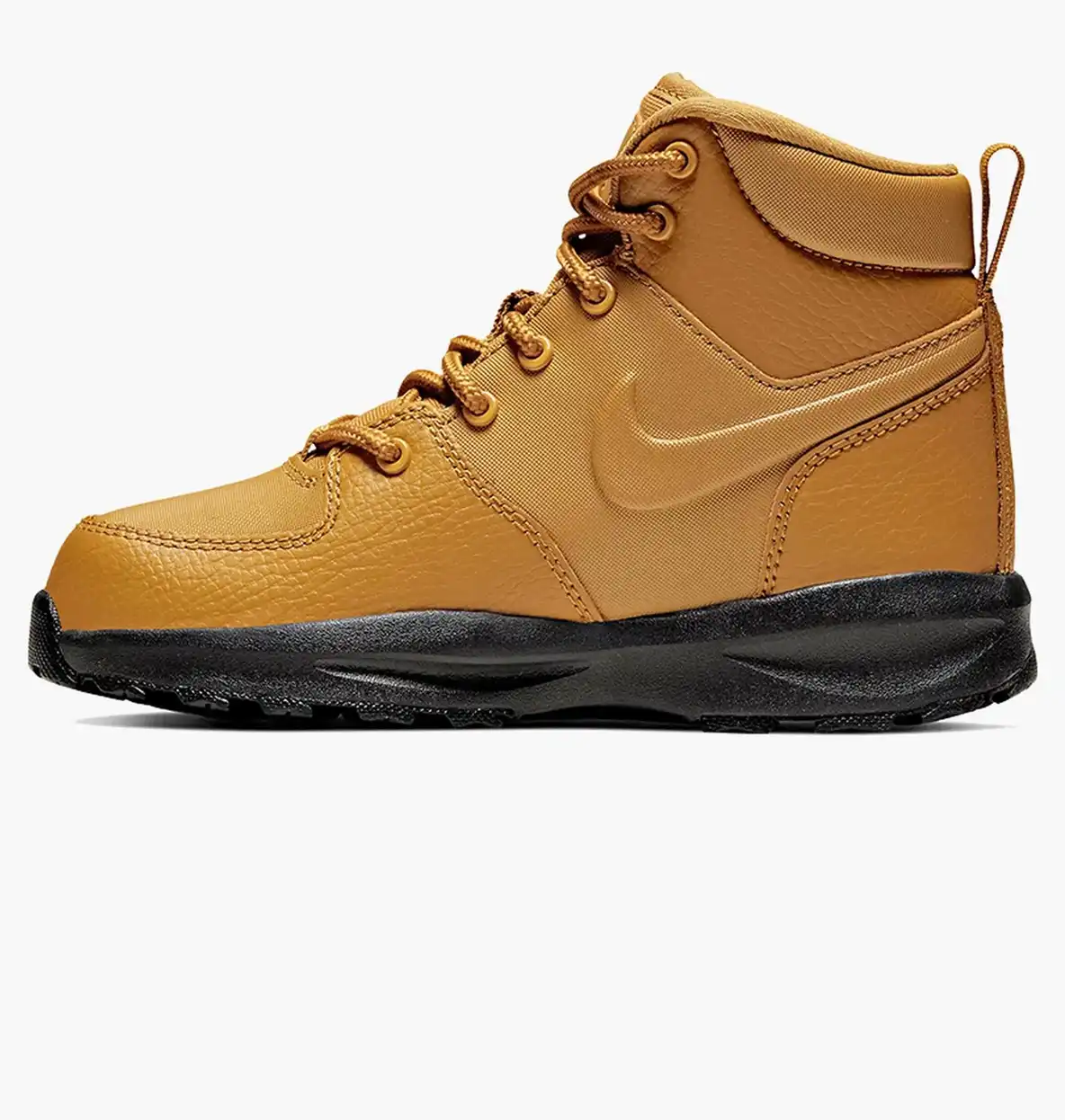 Черевики дитячі Nike Manoa
