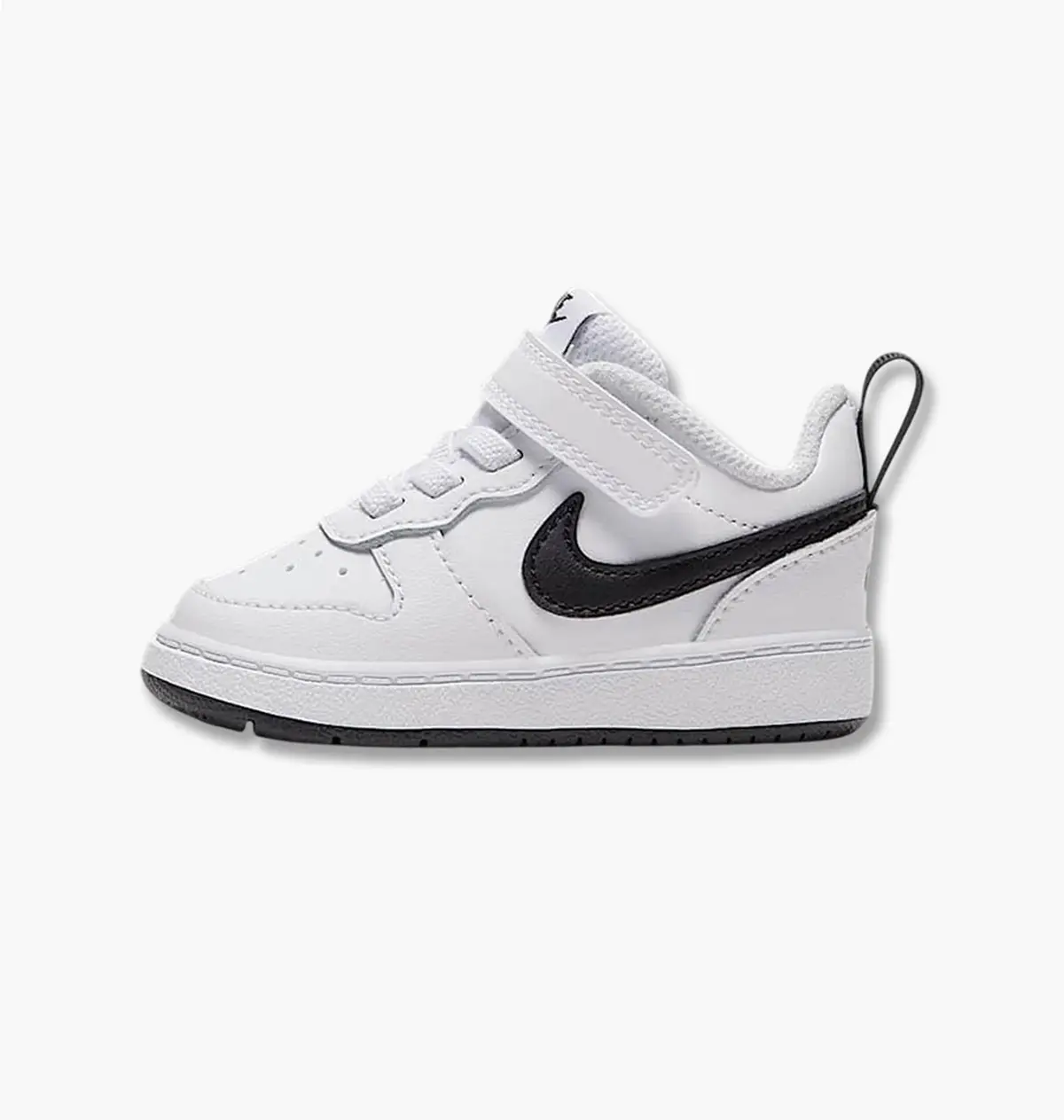 Кросівки дитячі Nike Court Borough Low 2