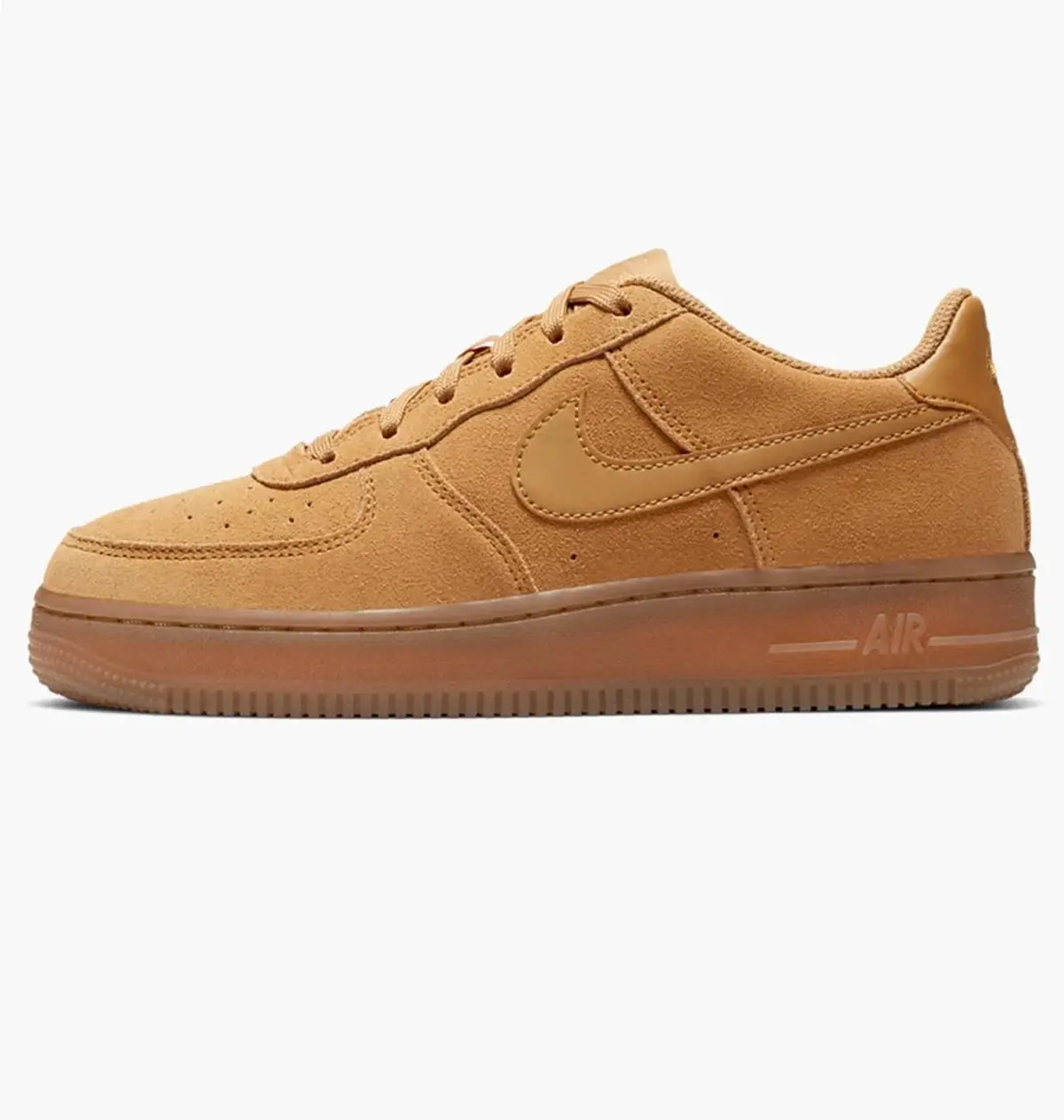 Кросівки унісекс Nike Air Force 1 Lv8