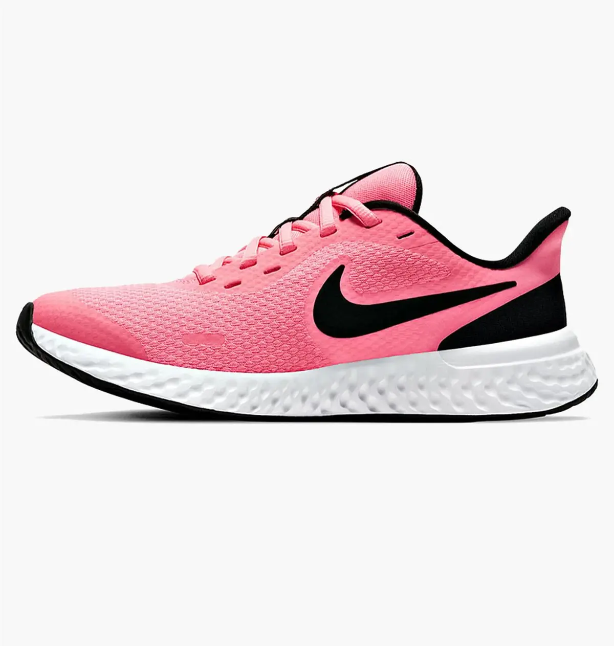 Кросівки жіночі Nike Revolution 5 Gs