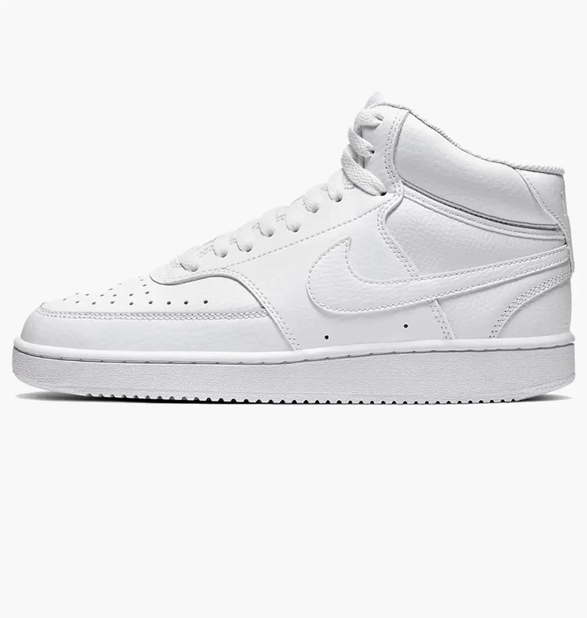 Кросівки жіночі Jordan 1 Mid