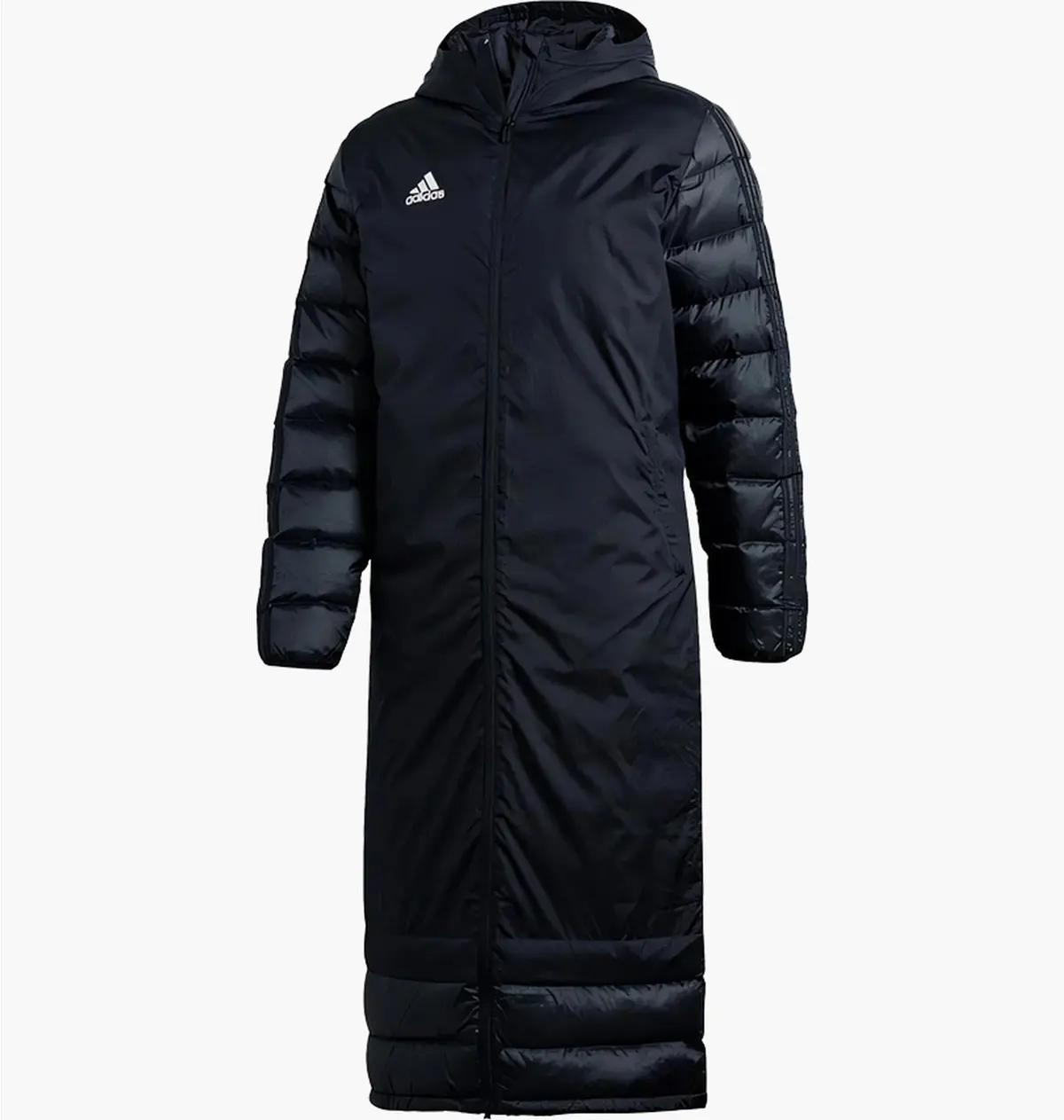 Куртка мужская Adidas Winter Performance