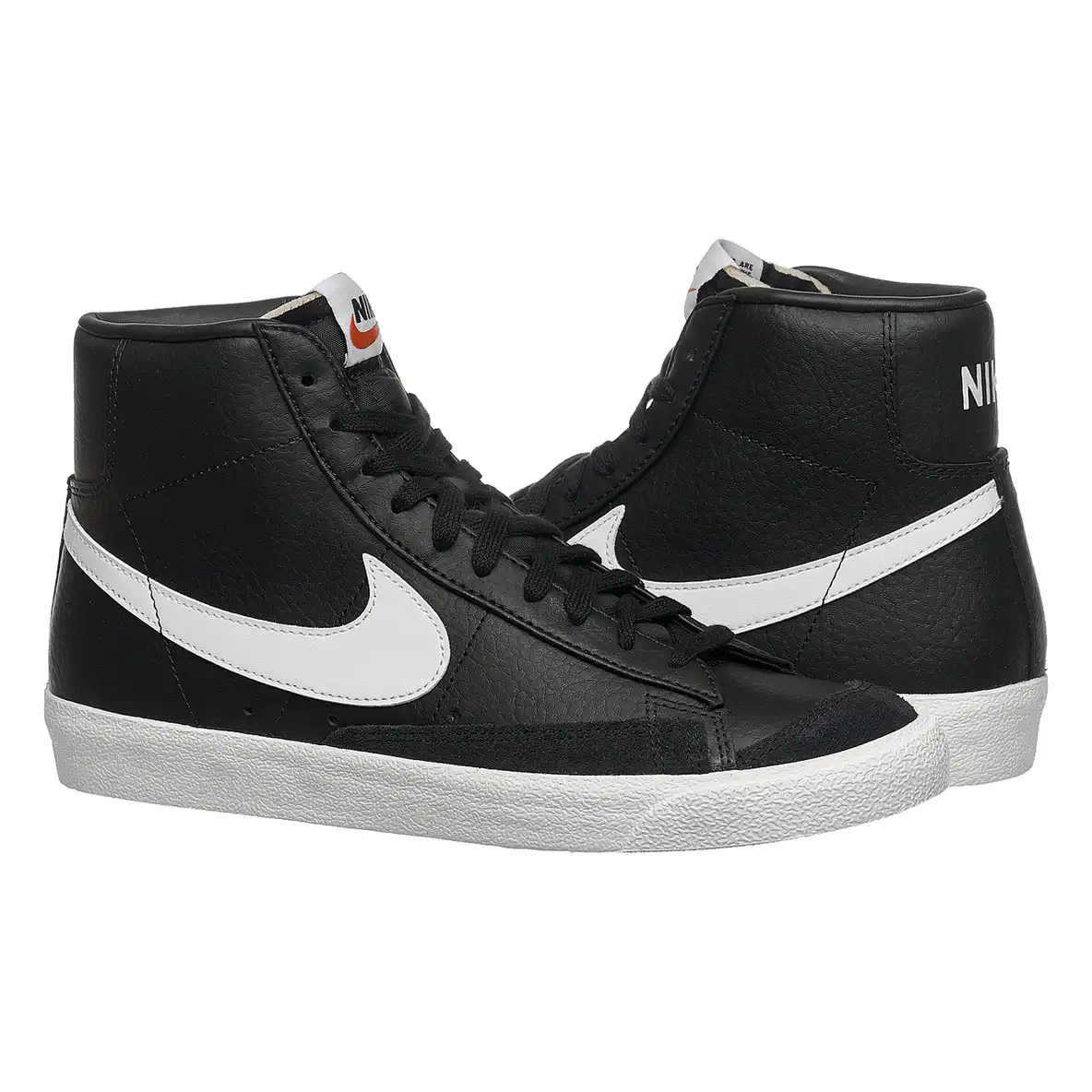 Кросівки чоловічі Nike Blazer Mid '77 Vintage