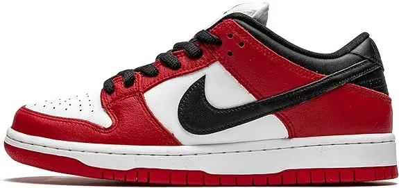 Кросівки чоловічі Nike Sb Dunk Low