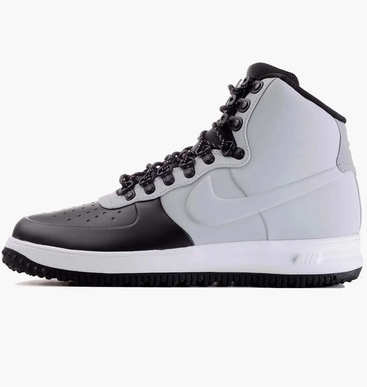 Кросівки чоловічі Nike Lunar Force 1 Duckboot