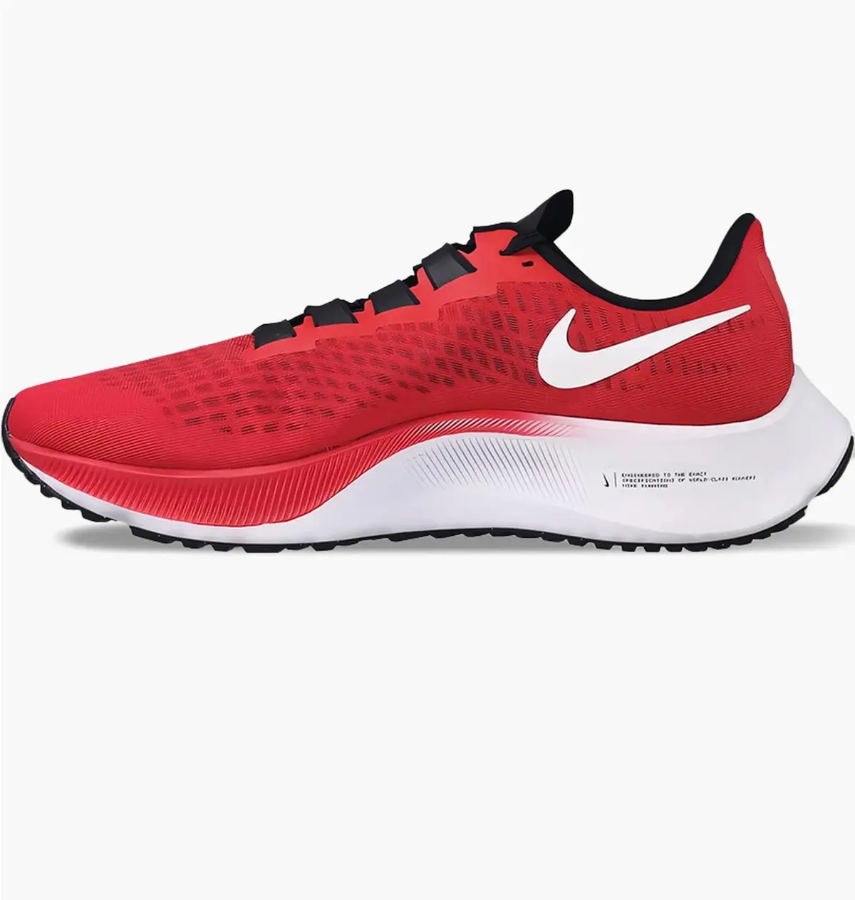 Кроссовки мужские Nike Air Zoom Pegasus 37 Red