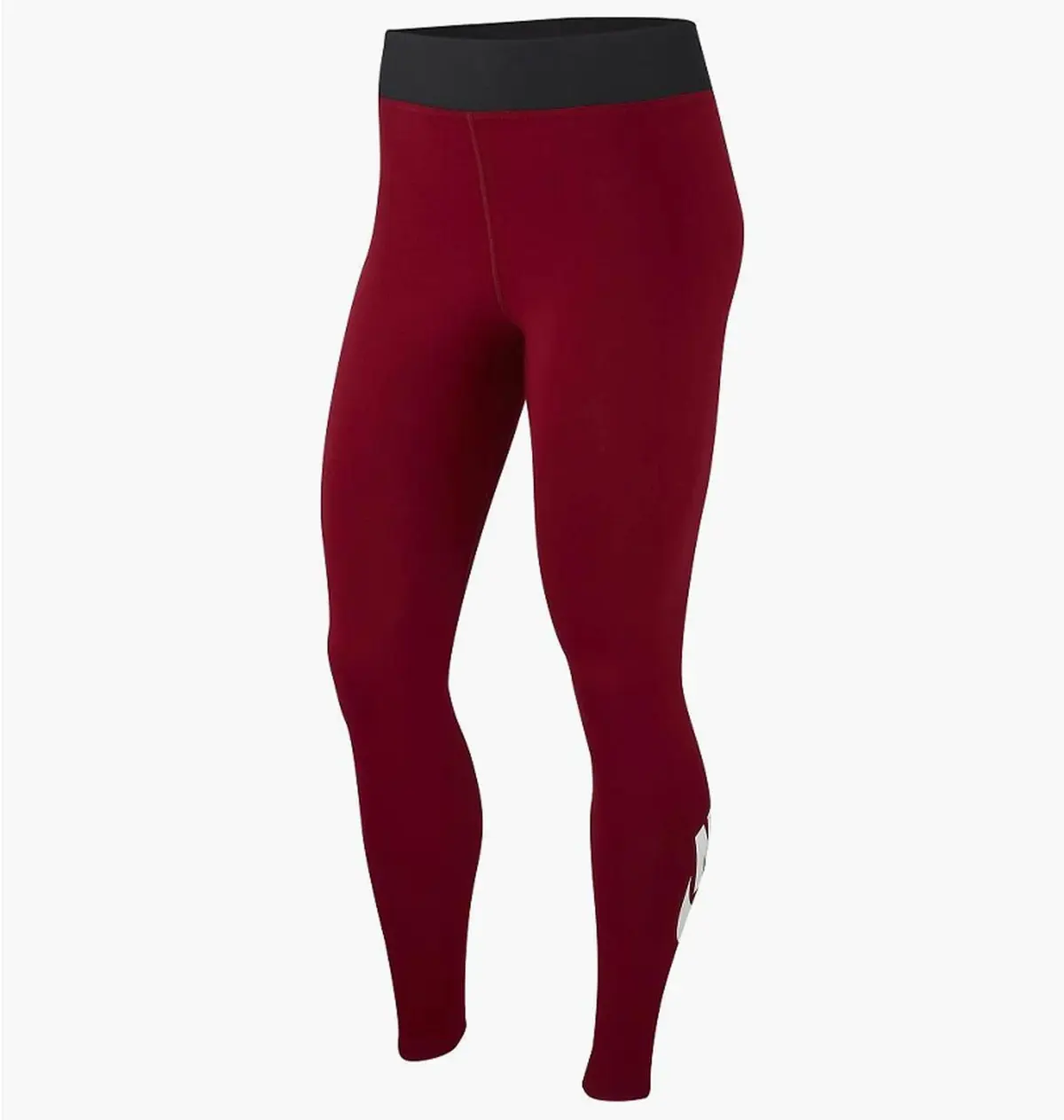 Лосины женские Nike Nsw Legasee Lggng Hw Futura