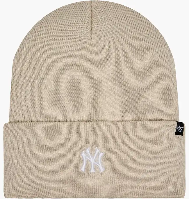Шапка 47 Brand New York Yankees Base Runner