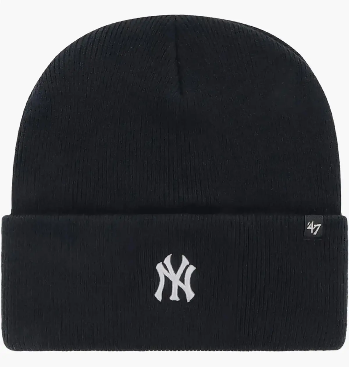 Шапка 47 Brand New York Yankees Base Runner
