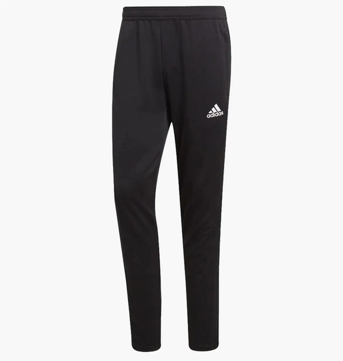 Брюки унисекс Adidas Condivo 18