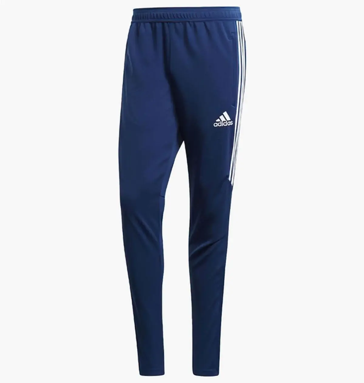 Брюки чоловічі Adidas Tiro17 Trg Pnt