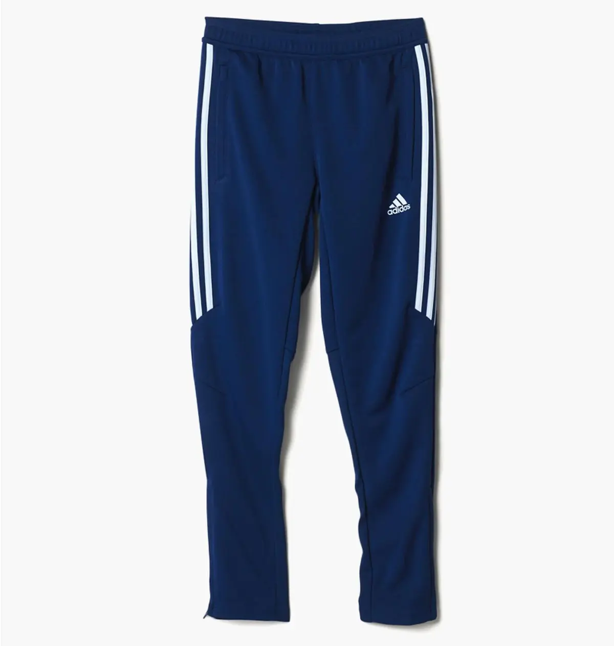 Брюки дитячі Adidas Tiro17 Trg Pnty