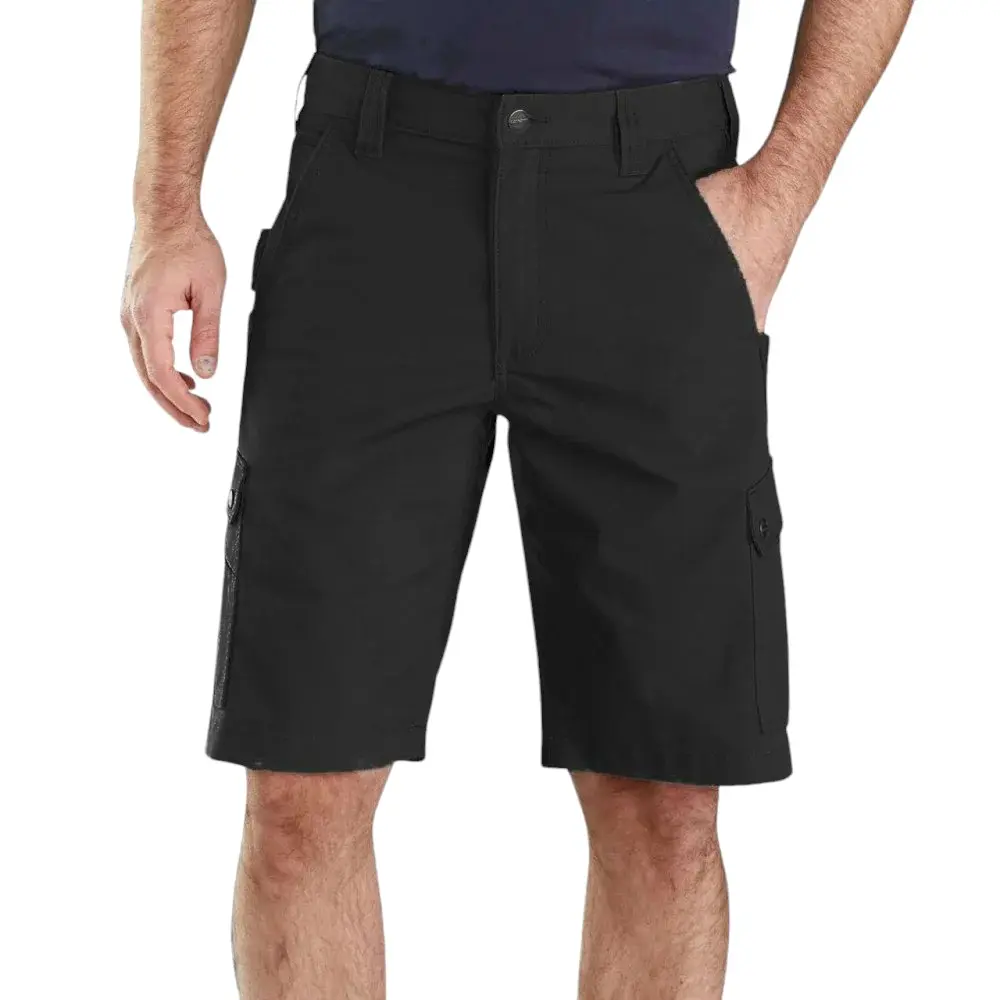 Шорти чоловічі Carhartt Ripstop Cargo