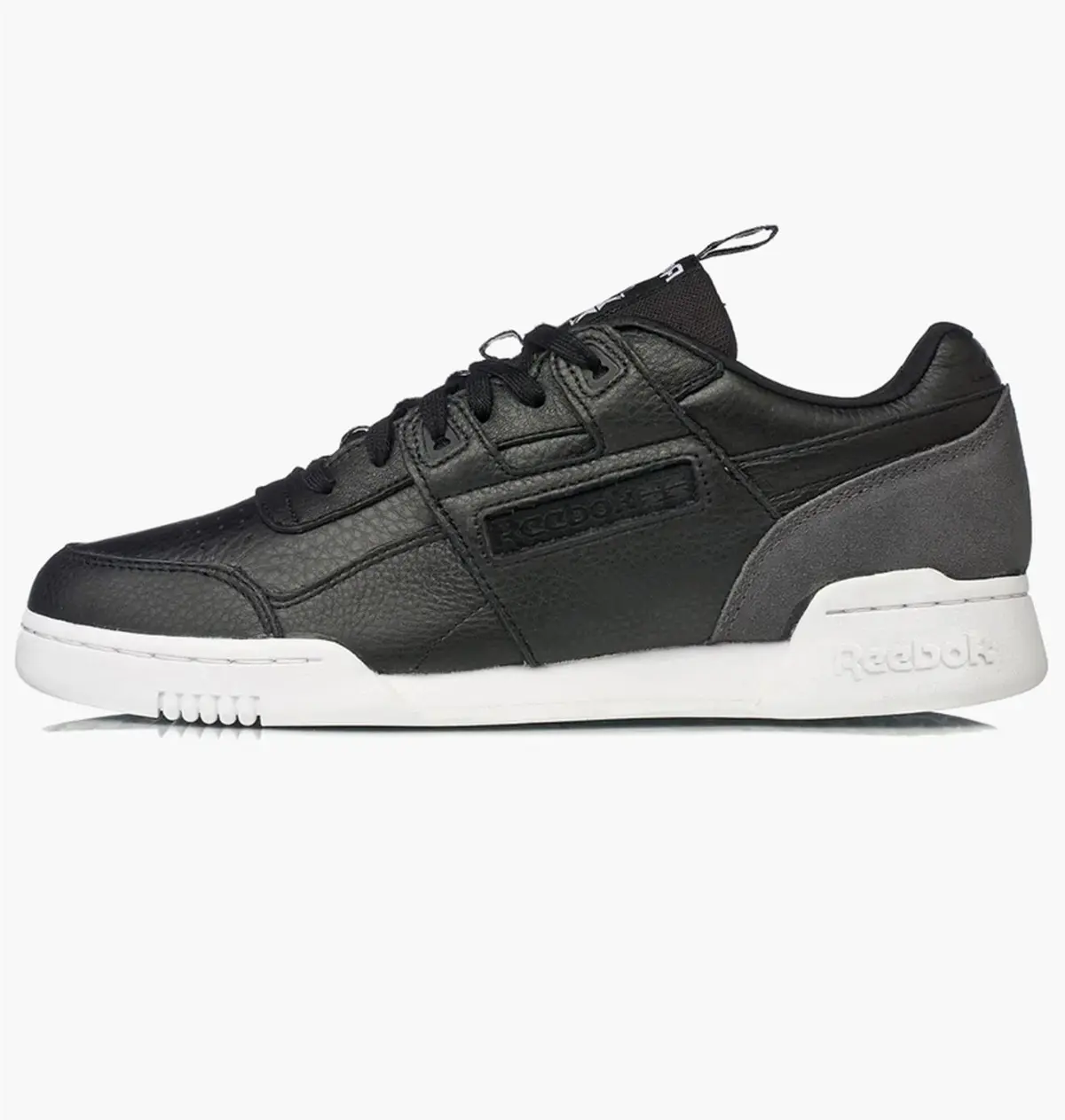 Кросівки чоловічі Reebok Workout Plus "Iconic Taping Pack"