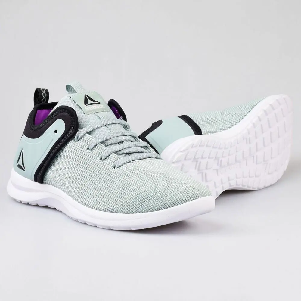 Кросівки жіночі Reebok Solestead Seaside