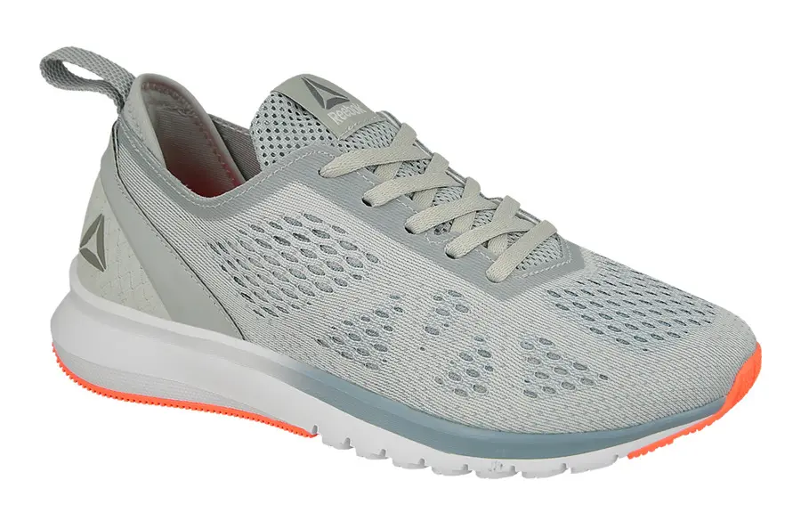 Кросівки жіночі Reebok Print Smooth Clip Ultk