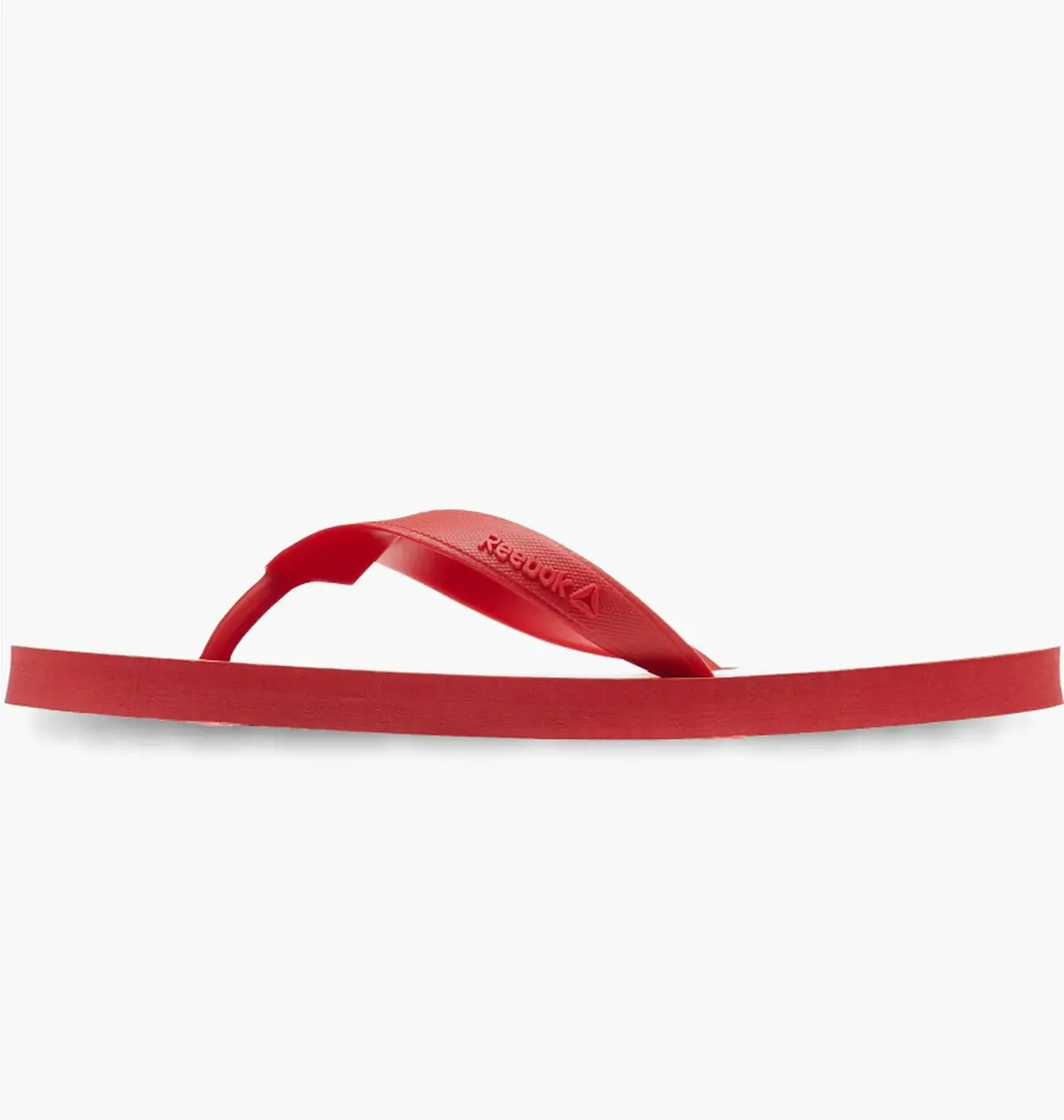 Тапочки унисекс Reebok Cash Flip Primal
