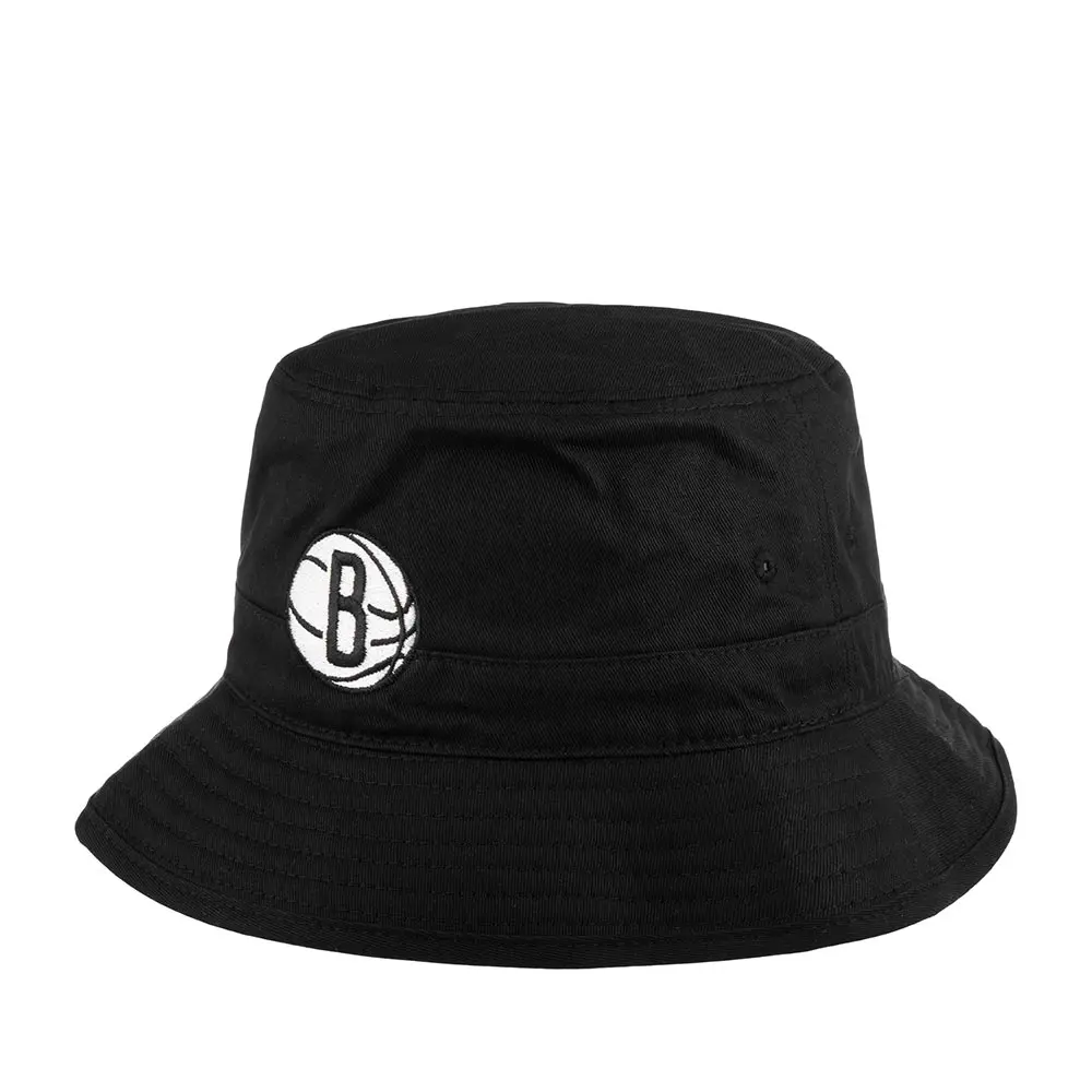 Панама Mitchell & Ness Hat