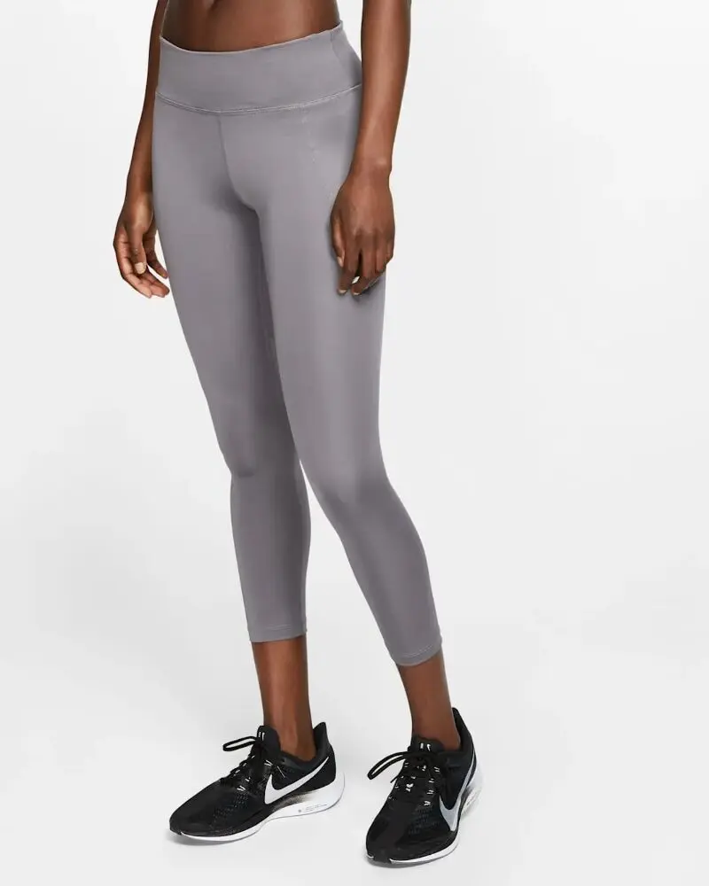 Лосины женские Nike Fast