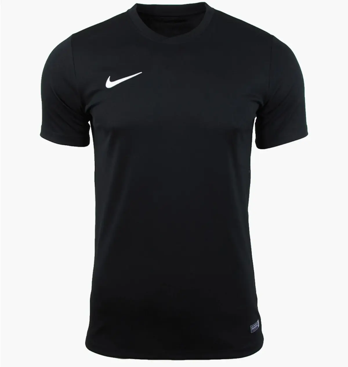 Футболка чоловіча Nike Tee