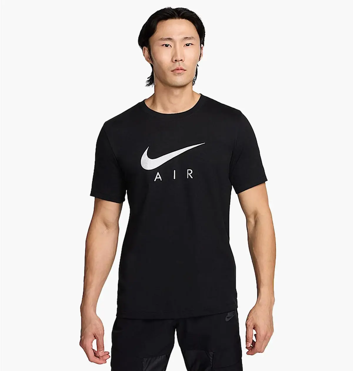 Футболка чоловіча Nike Authentic