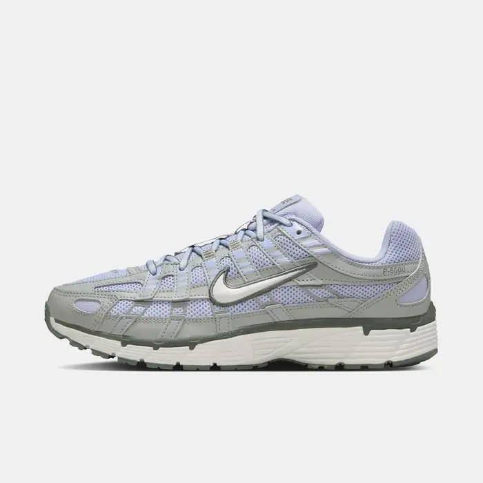 Кросівки жіночі Nike P-6000 Shoes