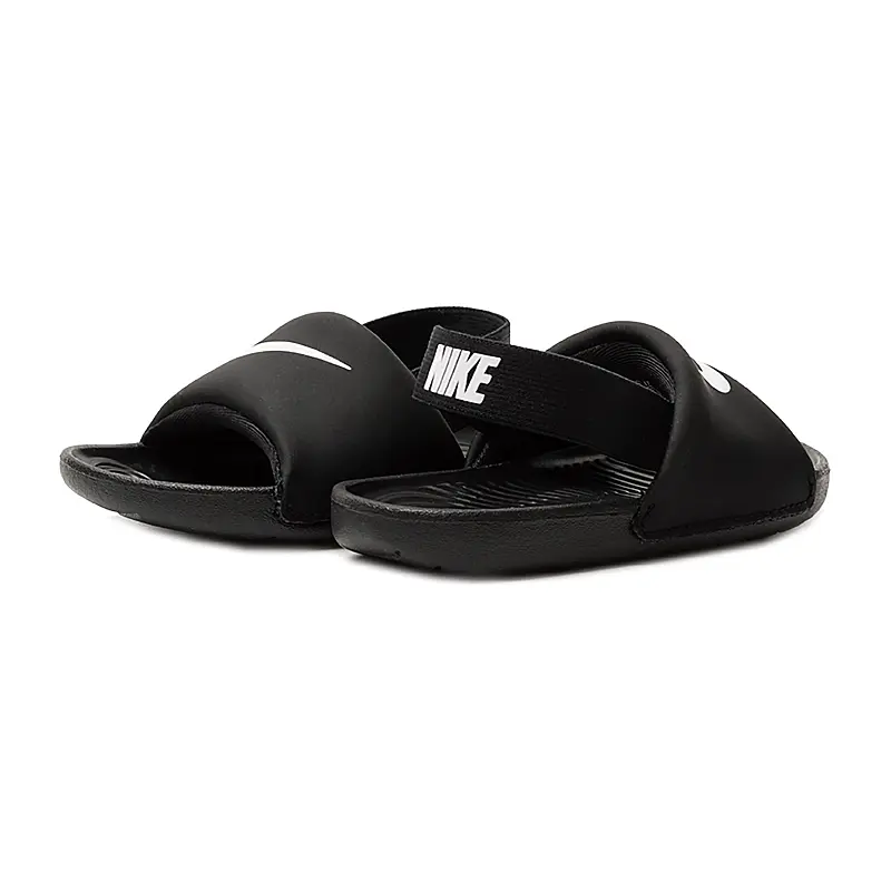 Тапочки детские Nike Kawa Slide (Td)
