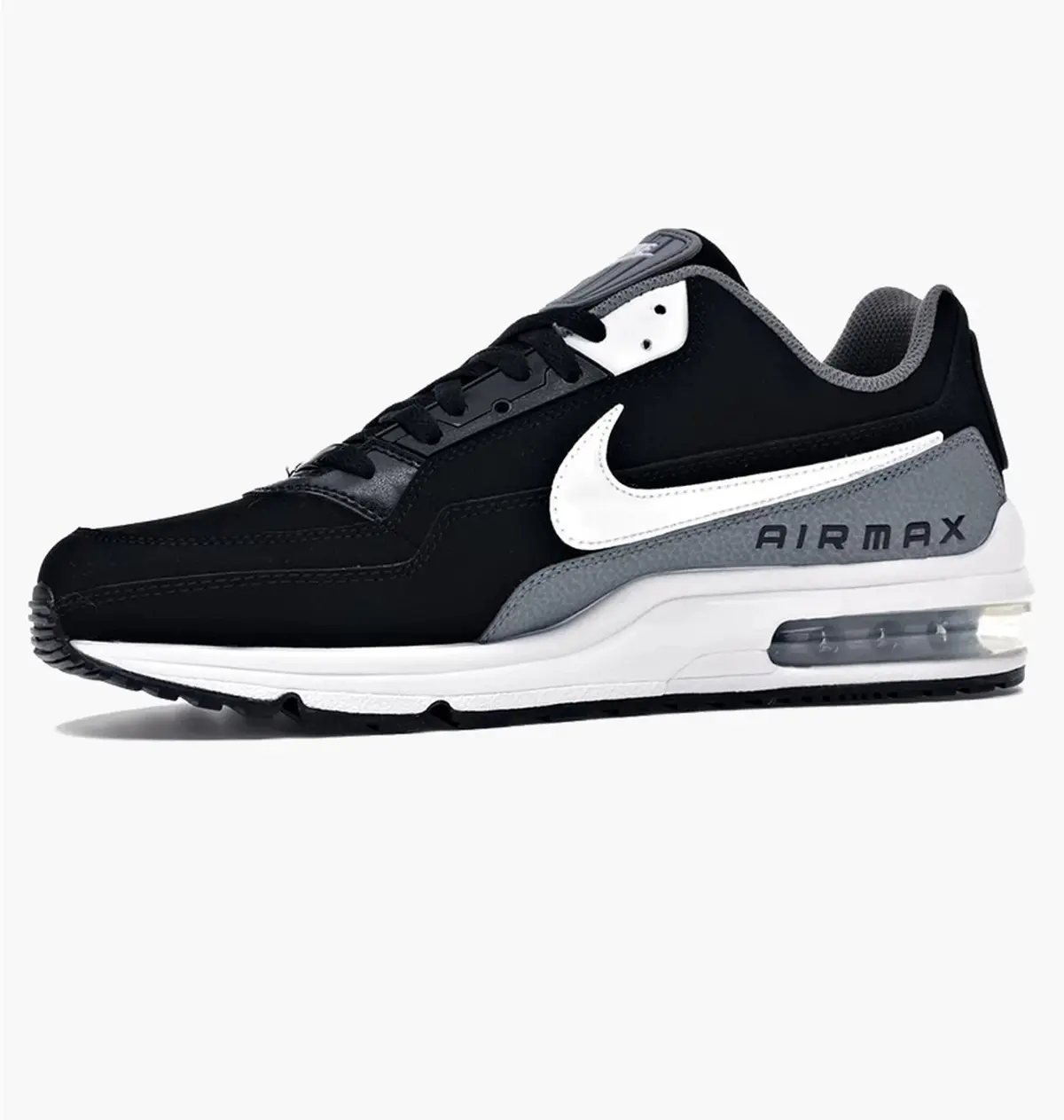 Кросівки чоловічі Nike Air Max Ltd 3