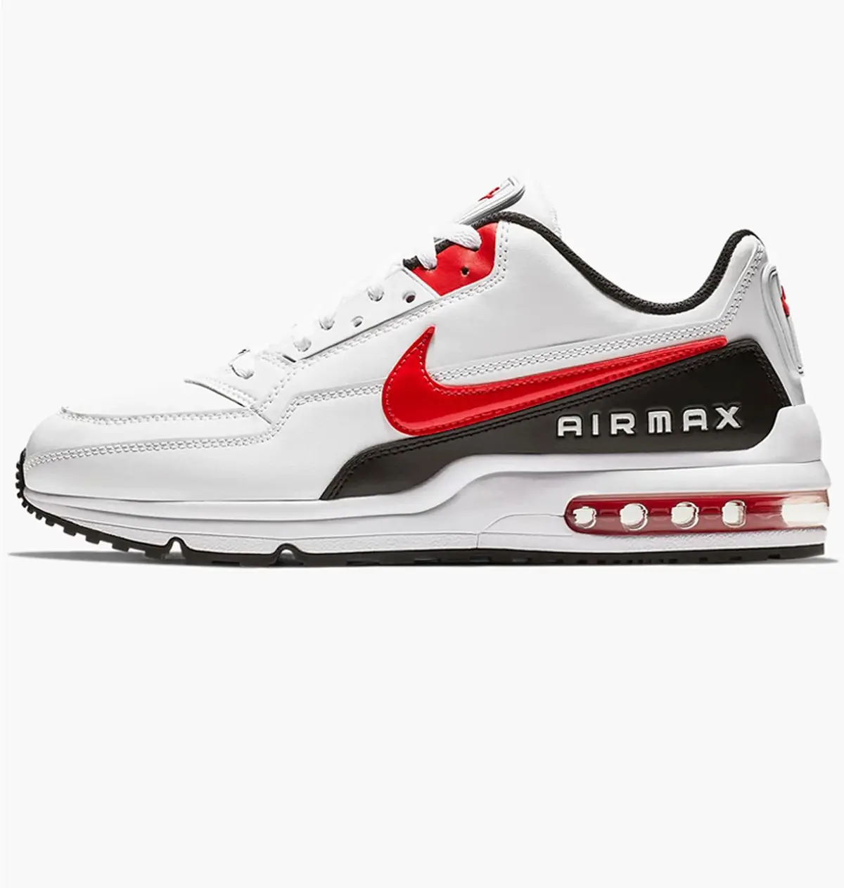 Кросівки чоловічі Nike Air Max Ltd 3