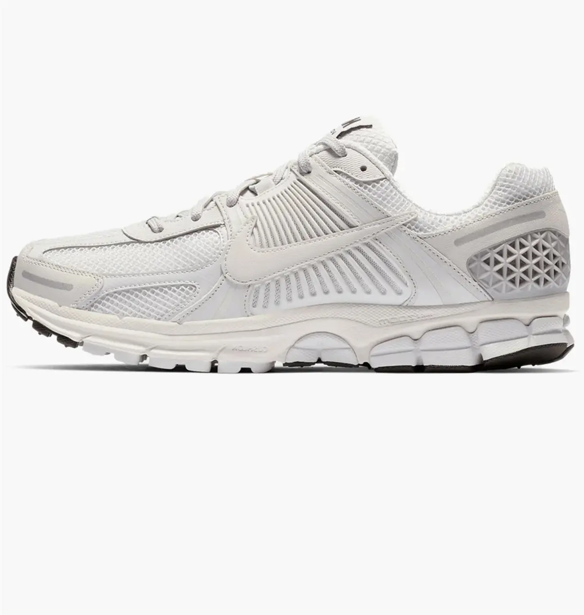 Кросівки чоловічі Nike Zoom Vomero 5 Sp