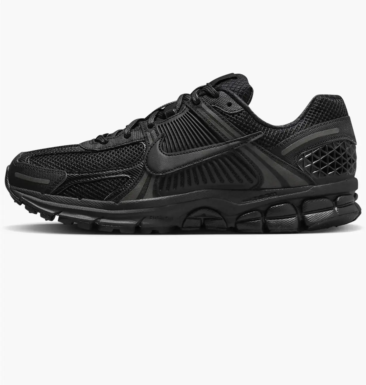Кросівки чоловічі Nike Zoom Vomero 5 Sp