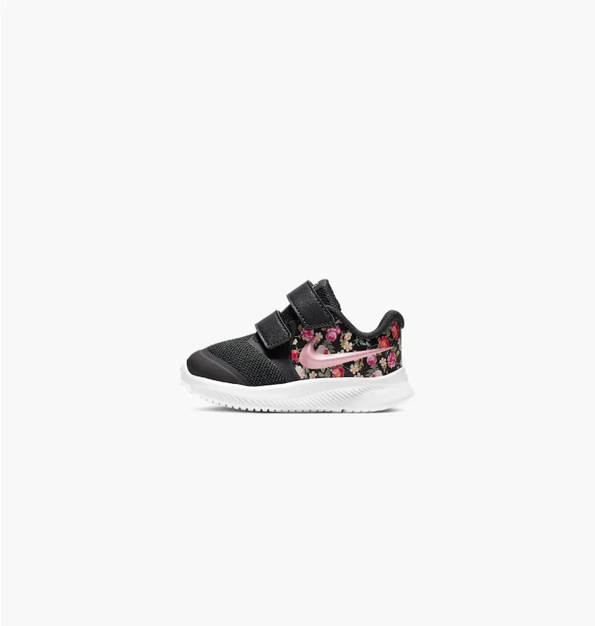 Кросівки дитячі Nike Star Runner 2 Vf Td