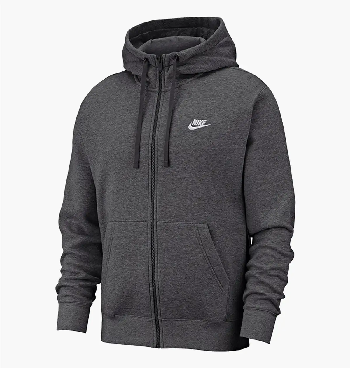 Кофта мужская Nike Sportswear Club Fleece