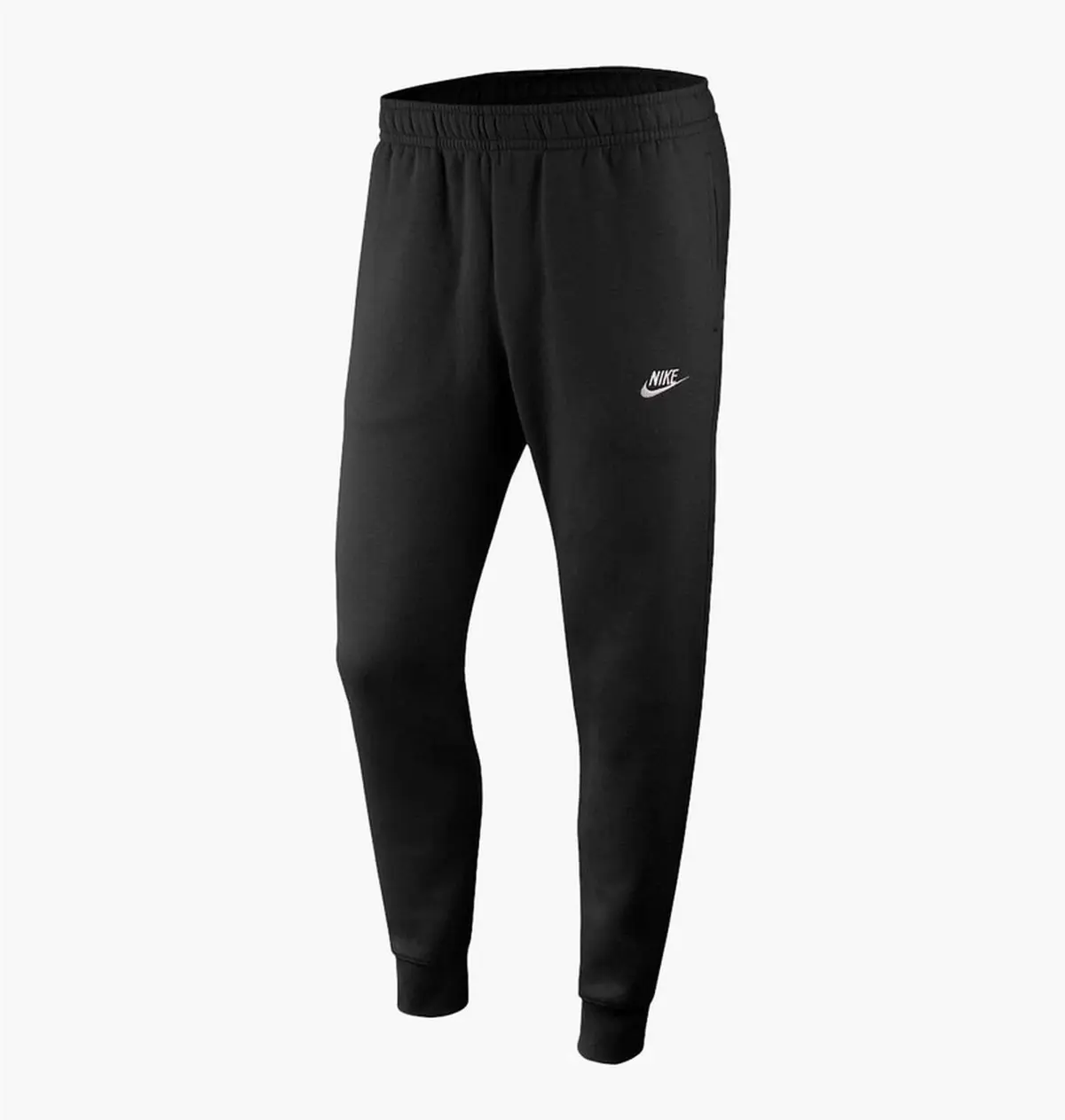 Брюки мужские Nike M Nsw Club Jggr Bb