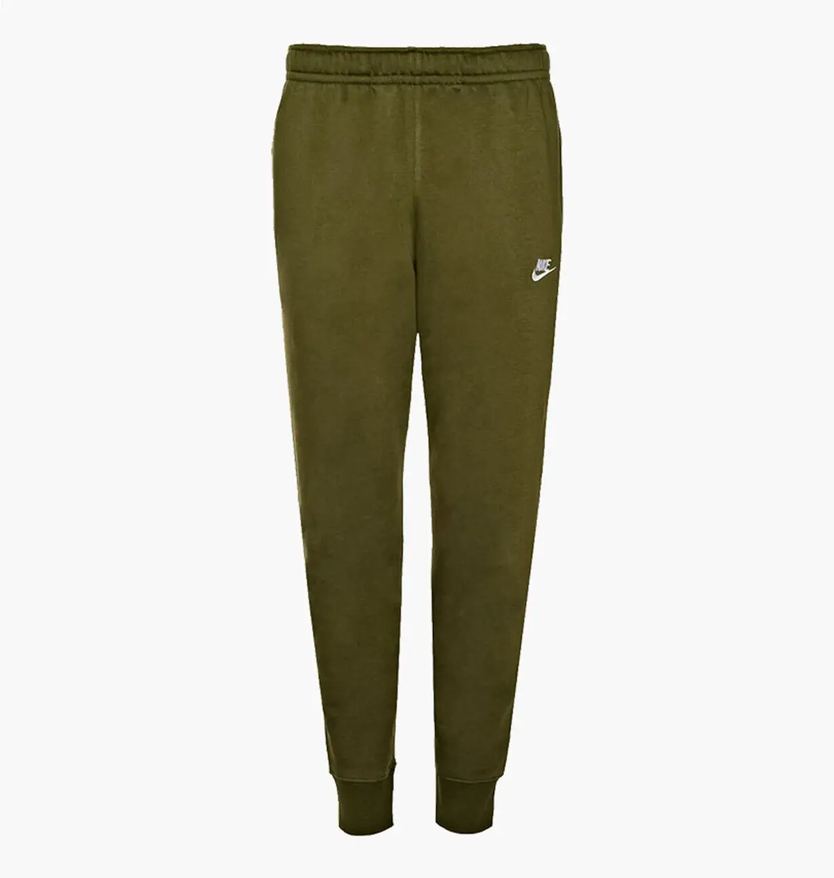 Брюки мужские Nike Sportswear Club Fleece