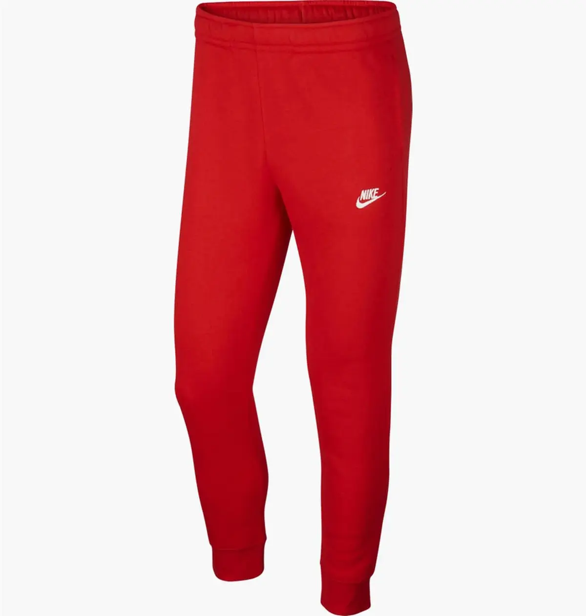 Брюки унисекс Nike Sportswear Club Fleece