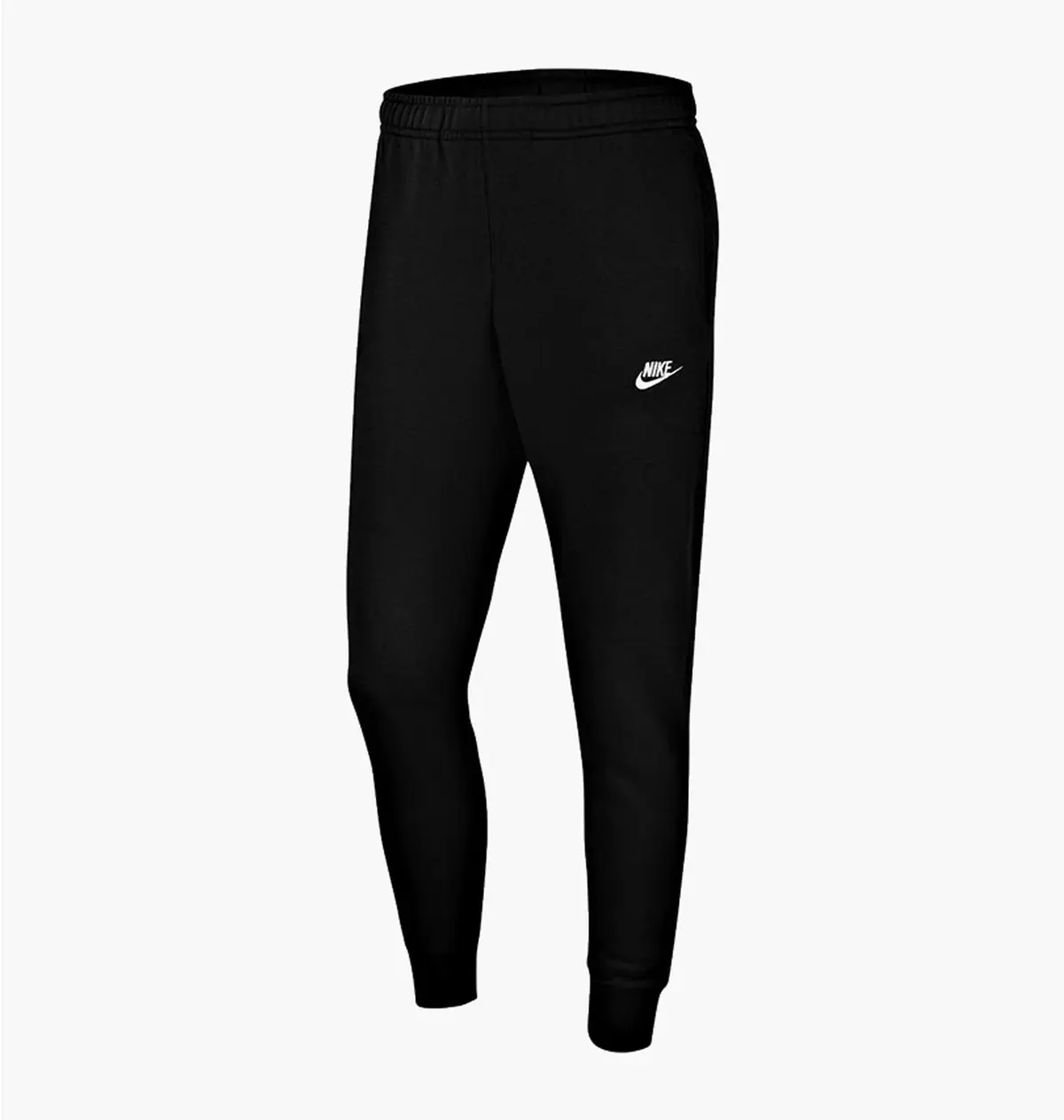 Брюки мужские Nike M Nsw Club Jggr Ft
