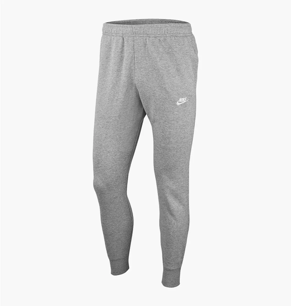 Брюки мужские Nike M Nsw Club Jggr Ft
