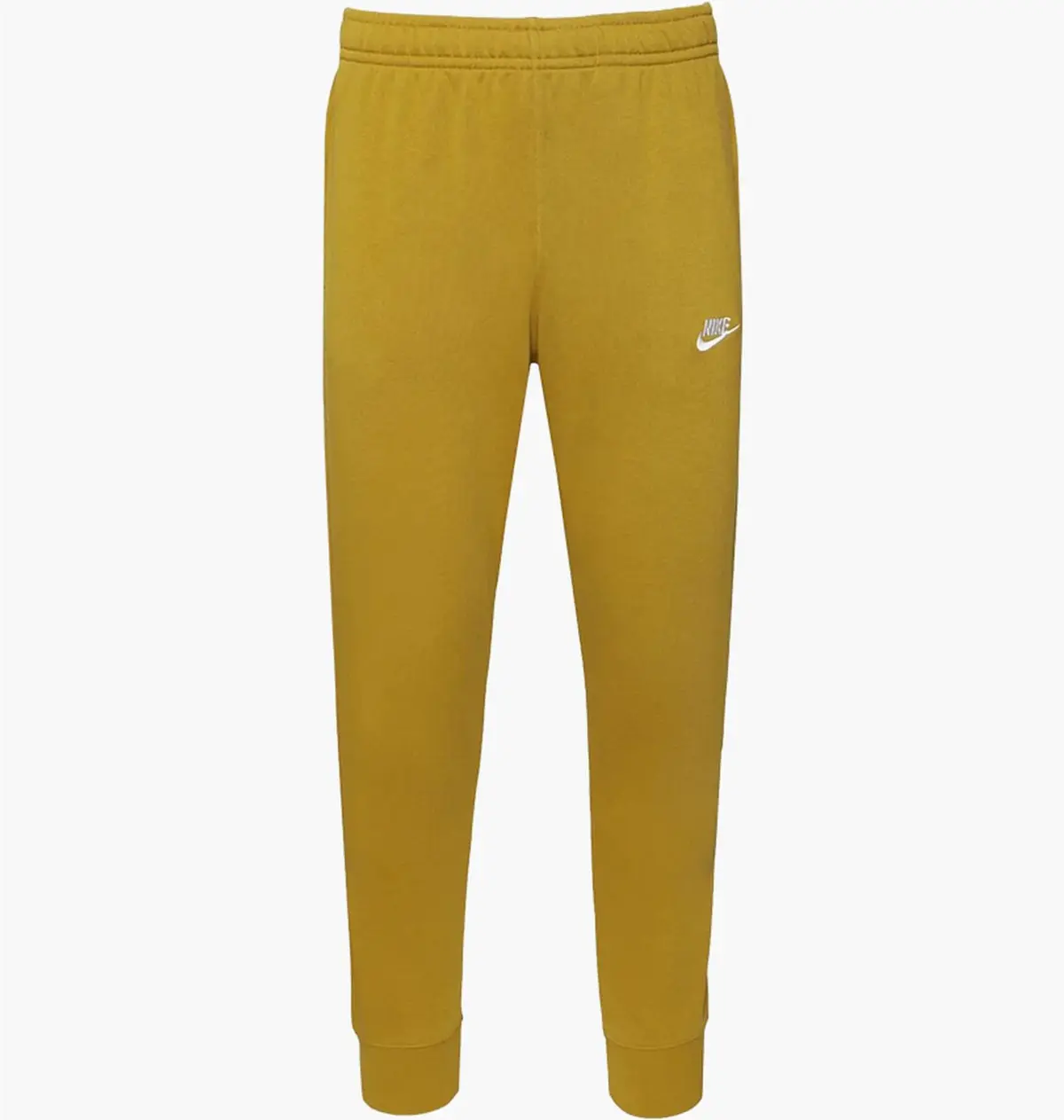 Брюки мужские Nike Sportswear Club Joggers