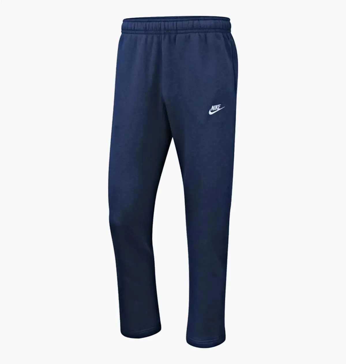 Брюки унисекс Nike Sportswear Club Pant Oh Bb