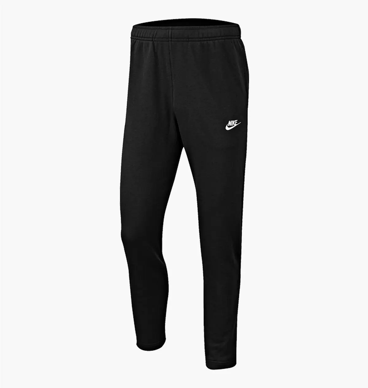Брюки мужские Nike Nsw Club Pant Oh Ft