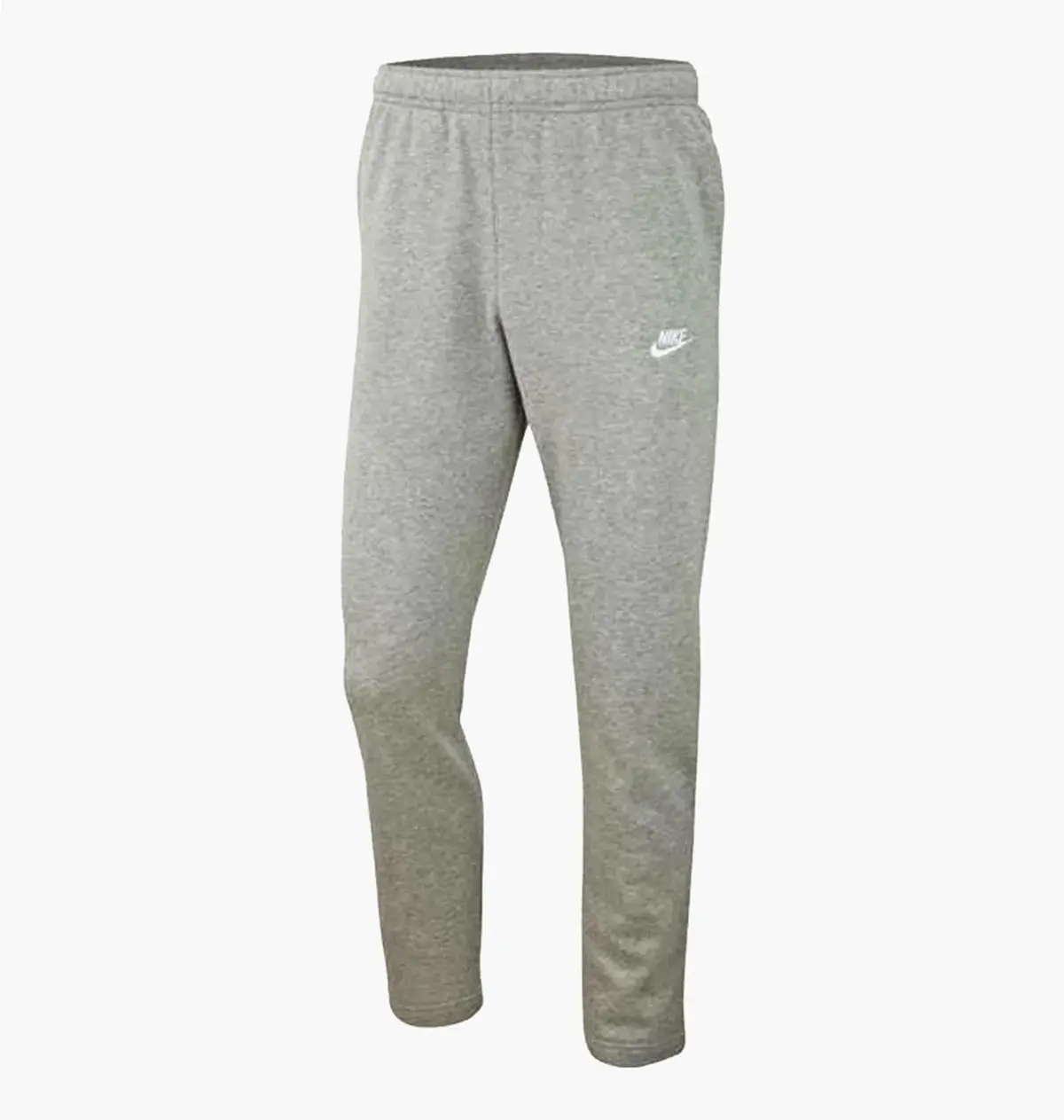 Брюки мужские Nike Nsw Club Pant Oh Ft