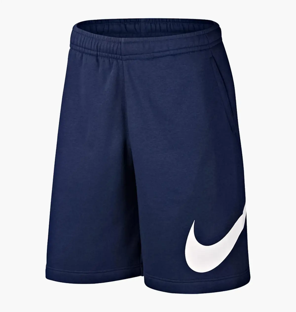 Шорти чоловічі Nike M Nsw Club Short Bb Gx