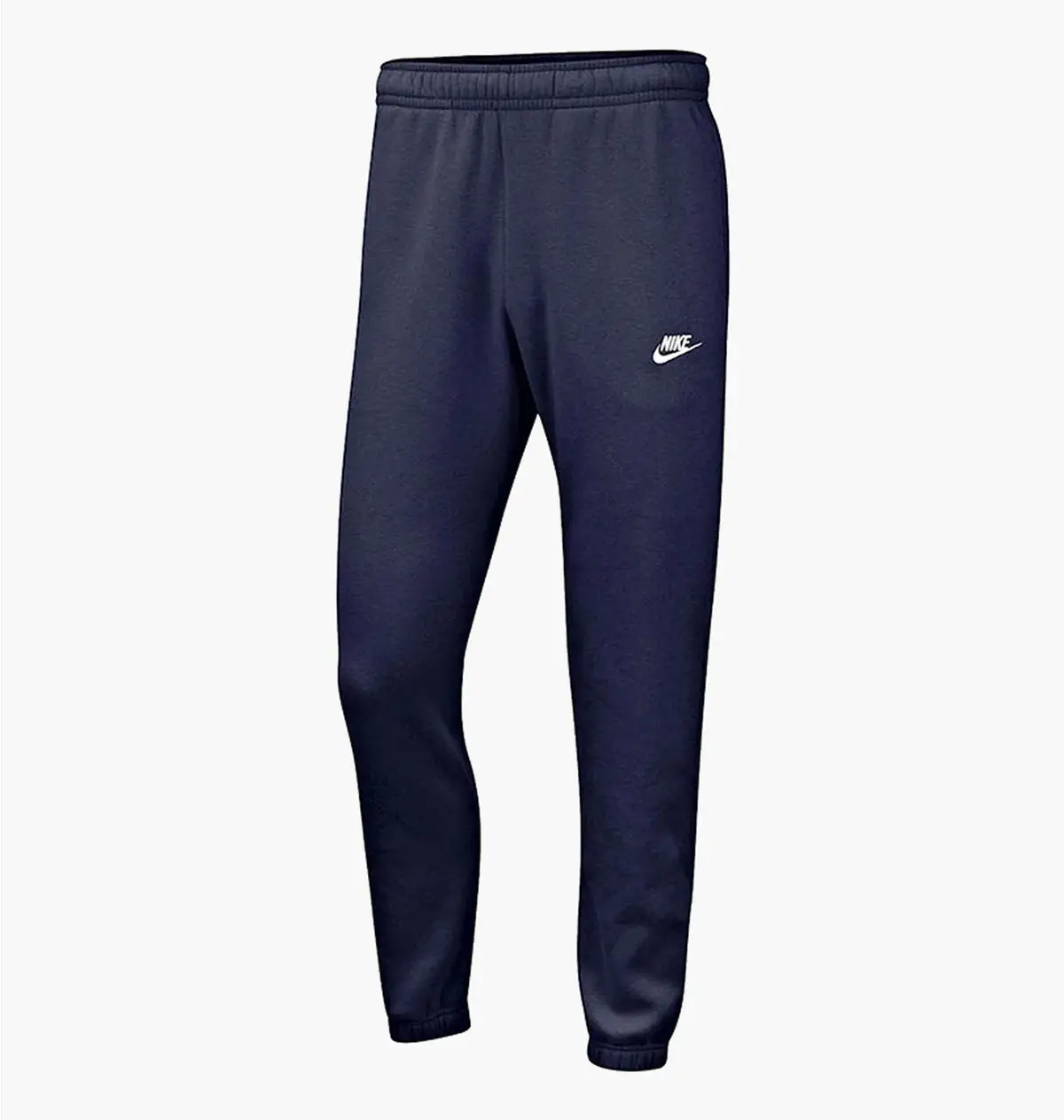Брюки мужские Nike Nsw Club Pant As