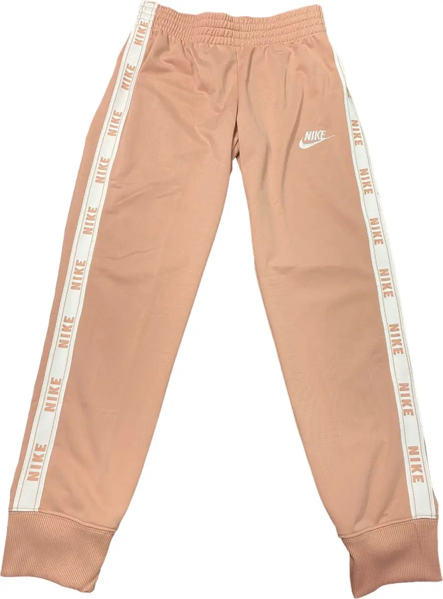 Брюки дитячі Nike Trousers