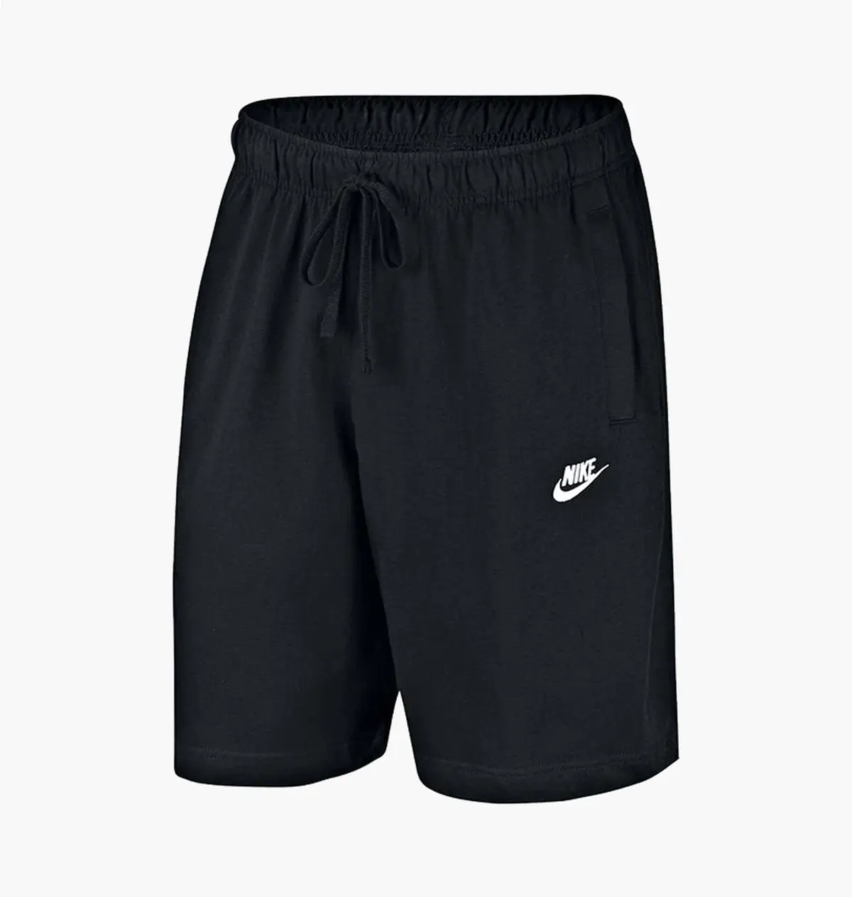 Шорти чоловічі Nike M Nsw Club Short Jsy